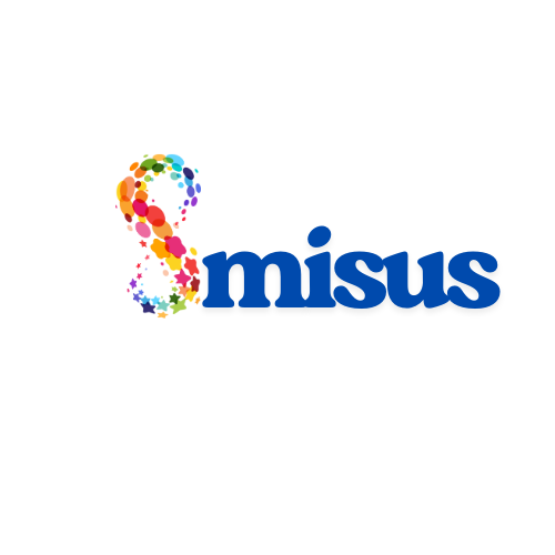 Smisus