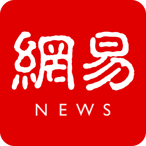 万博maxAPP新功能解析:提升用户体验的关键更新