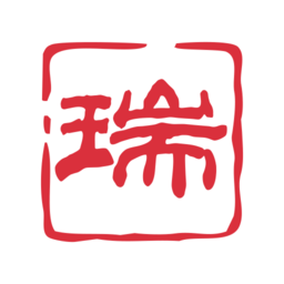米兰娱乐文化:了解时尚与艺术的结合