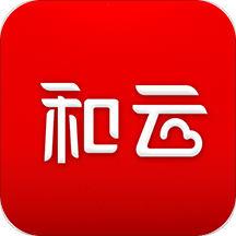 米兰娱乐文化:了解时尚与艺术的结合