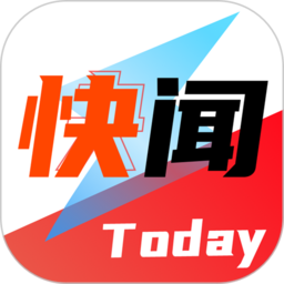 完美(中国)在环保领域的创新与实践