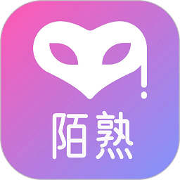 博鱼网官方在线，带你体验前所未有的刺激！